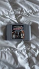 WCW/NWO Revenge N64 Nintendo 64 (1998) Wrestling Clean Label Cartridge Only