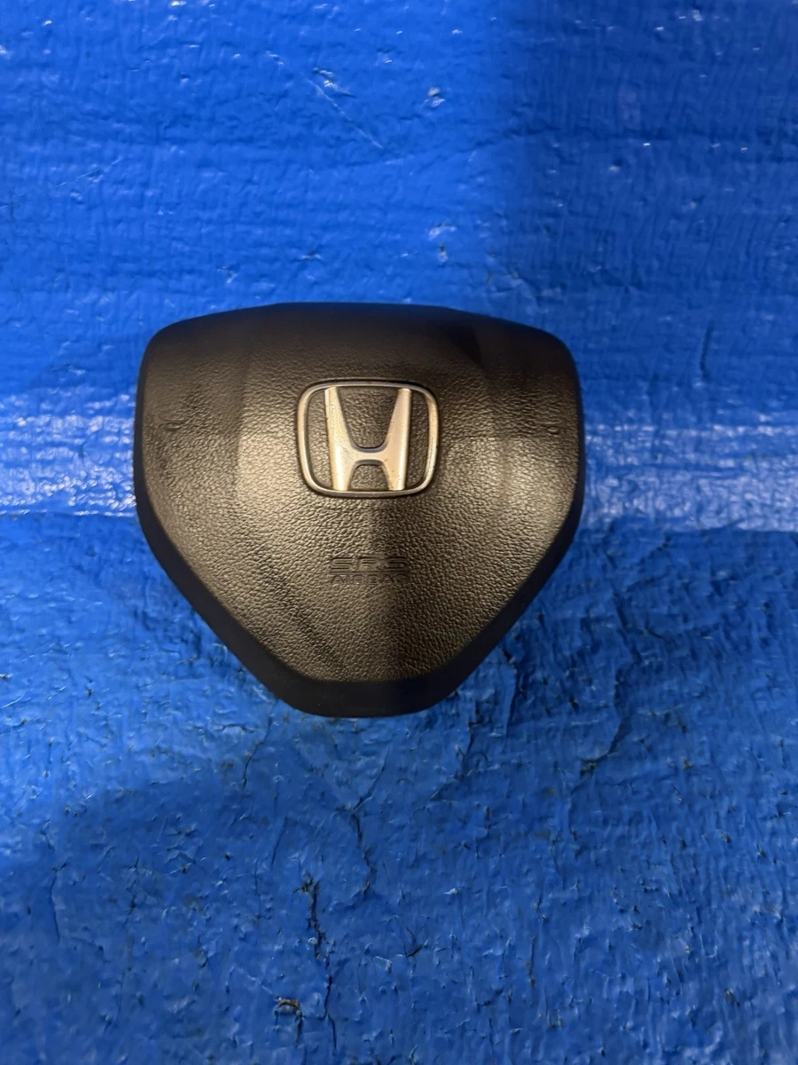 Genuine OEM Interior Parts & Accessories for Honda Civic for sale