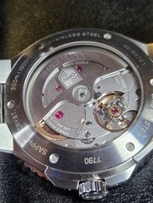 Oris Aquis 01 400 7790 4157-07 8 23 02PEB 8