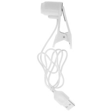 Phone Screen Auto Clicker USB Device Screen Auto Clicker Suitable for Games L...