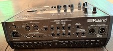 Imagen de Roland V-Drums TD-50X Sound Module works perfectly
