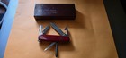 Benchmade And knife lot — photo 2