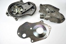 Pompe à eau Honda INTEGRA