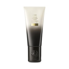 Image of Oribe Gold Lust Repair & Restore Conditioner 200 ml 200 (Pack of 1), White 