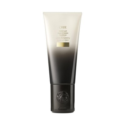 Oribe Gold Lust Repair & Restore Conditioner 200 ml 200 (1er Pack), weiß 
