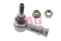 Verbindungsstangen-Kugelgelenk Schaeffler FAG 840 0806 10 Opel 1603286