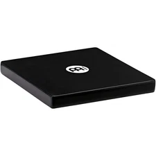 MEINL Travel Cajon Black LN