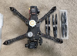 Tbs Discovery | eBay