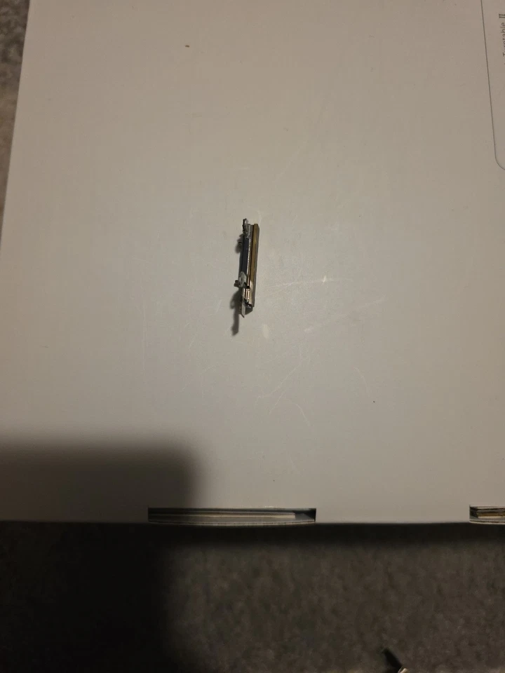 Módulo de onda Pixel 9 Pro MM OEM PROBADO Foto 3 de 3