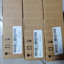 1PC New Mitsubishi Q03UDECPU Warranty Included US Stock Local Shipping