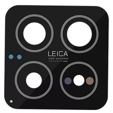 Glass Rear Camera Compatible for Xiaomi 14 Mi Main Rear Lens