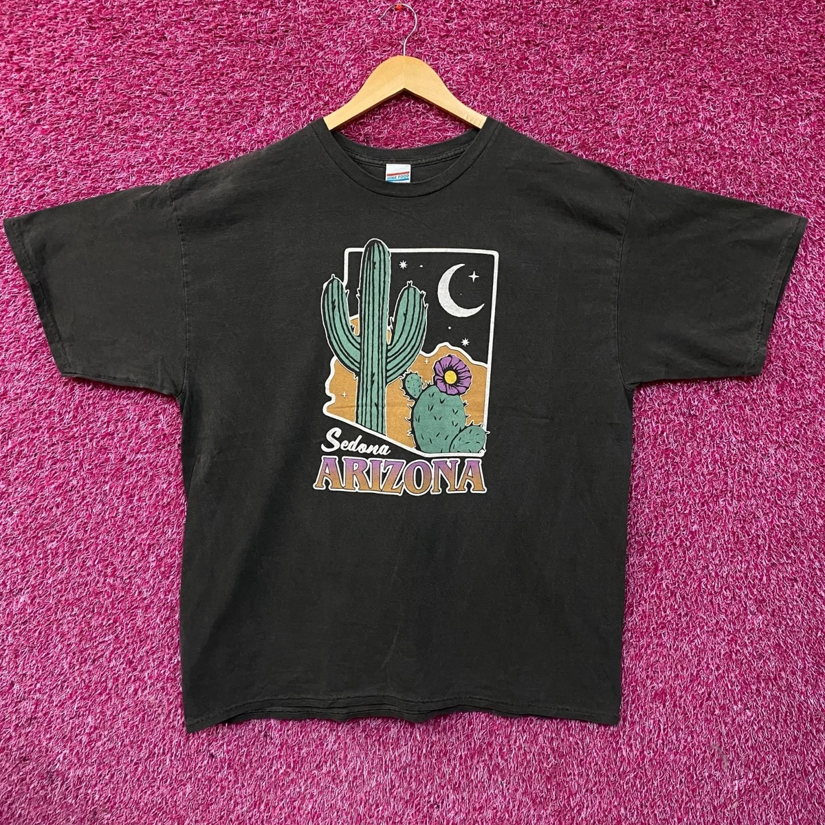Junk Food Size XL Shirts for Men for sale | eBay
