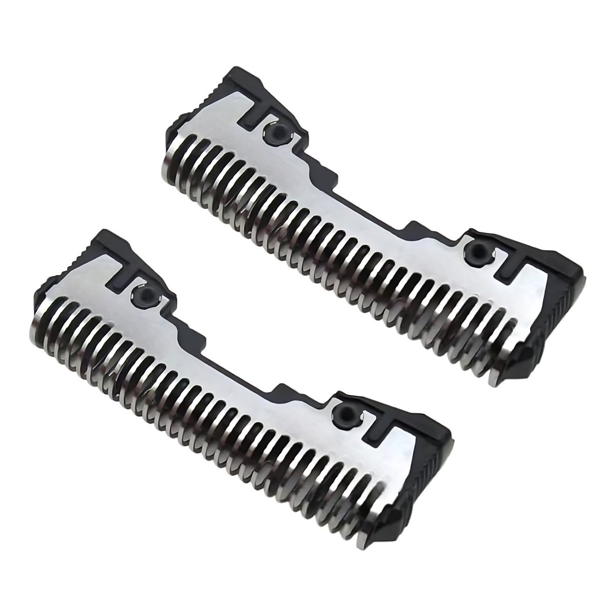 2 Replacement Shaver Inner Blade for Panasonic ES8119-S ES-LA54-R