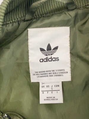 dl8697 adidas