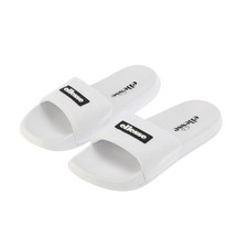 Ellesse Mens Laxxes Slide Pool Shoes