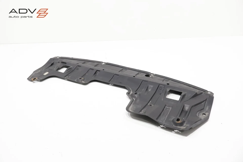 Nissan Pathfinder 2015-2020 bajo motor protector contra salpicaduras cubierta OEM Foto 4 de 4