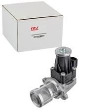 NTY AGR-VENTIL ABGASRÜCKFÜHRUNG passend für CHRYSLER GRAND DODGE NITRO JEEP