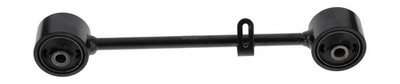 Querlenker Dreieckslenker MOOG TO-TC-16931 für PRADO CRUISER TOYOTA LAND Box VVT