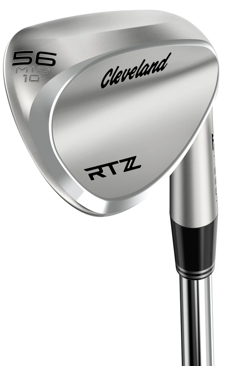25+ Cleveland 48 Loft Golf Clubs for sale | Updated Oct 2026