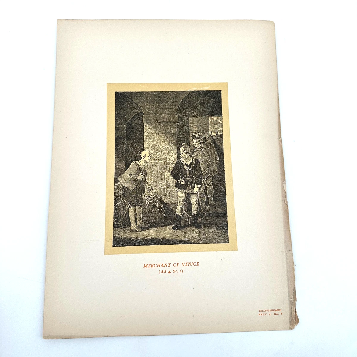 Venice Etching for sale | eBay