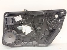 A1767230314 FENSTERHEBER VORNE RECHTS / 107546 F&Uuml;R MERCEDES-BENZ CLASE A W176