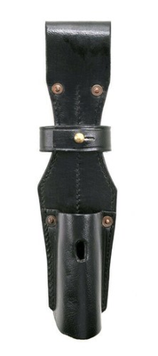 #ad #ad 98K K98 GERMAN MAUSER BAYONET FROG $19.99