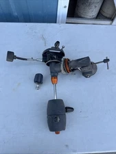 Celestron CG-3 German Equatorial Mount for Telescope With Counterweights