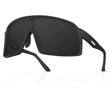 Maxjuli Youth Kids Polarized Sunglasses