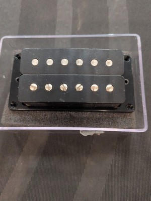 PRS 85/15 Humbucker Pickup Pair