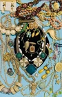 Vintage High End Costume Jewelry Weiss Kenneth Jay Lane Boucher Monet Chicos MMA