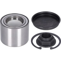 Febi Bilstein 44782 Radlagersatz FüR Renault Opel AchsaufhäNgung