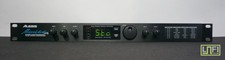 Alesis Microverb 4 90s Digital 16 Bit Reverb ...