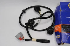 Napa Light Socket LS2289