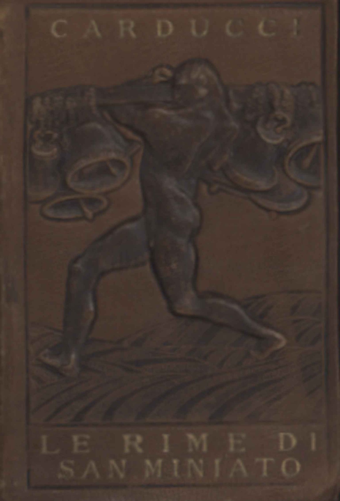 Picture 1