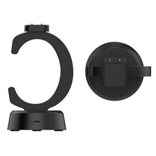 Charger Charging Base Accessories for Honor Watch X5/Keep B5/eep B4/B4 Lite