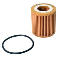 Castrol Filter ÖLfilter FüR Peugeot 2008 II UD UK US UY 1.2 Puretech 100 1.5
