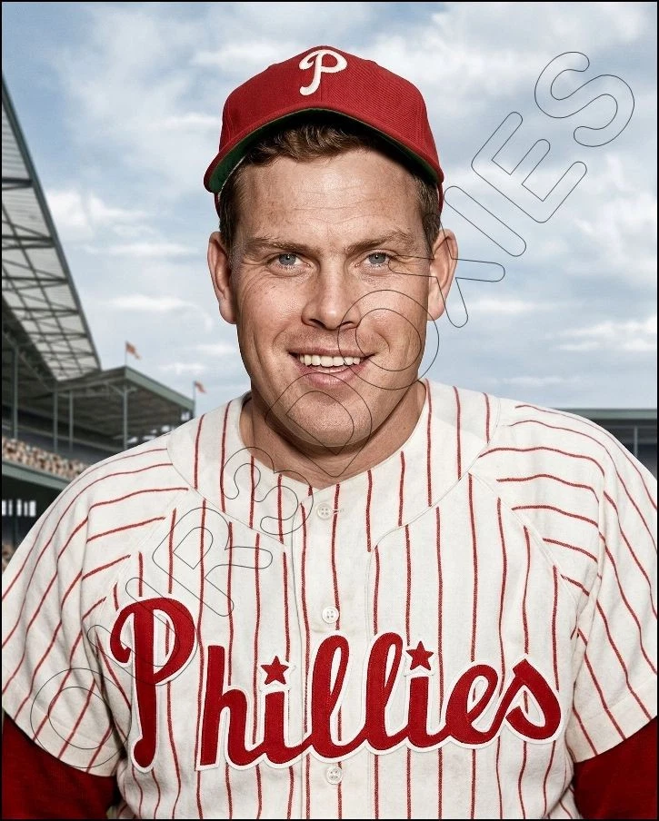 1951 Vintage Sports Photos for sale | eBay