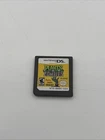 Plants vs. Zombies (Nintendo DS) Cartridge Only