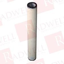 PARKER 00-016000 / 00016000 (NEW IN BOX)