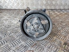 Climatisation et Accessoires Renault KANGOO