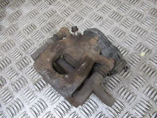 2017 NISSAN QASHQAI DIG-T TEKNA J11 1.6 PETROL REAR RIGHT BRAKE CALIPER REF11835