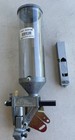 Dillon Precision Powder Measure RL550 650 750 1100 1050 Large and Small Bar