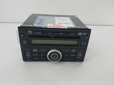 s-l400.jpg