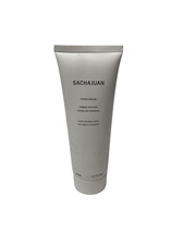 SACHAJUAN Finish Cream Shape Moisturizer Hair Styling Product