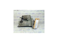 Moteur Fiat BARCHETTA