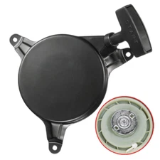 Recoil Starter Pull Start Replace for MTD Troy Bilt Cub Cadet Recoil