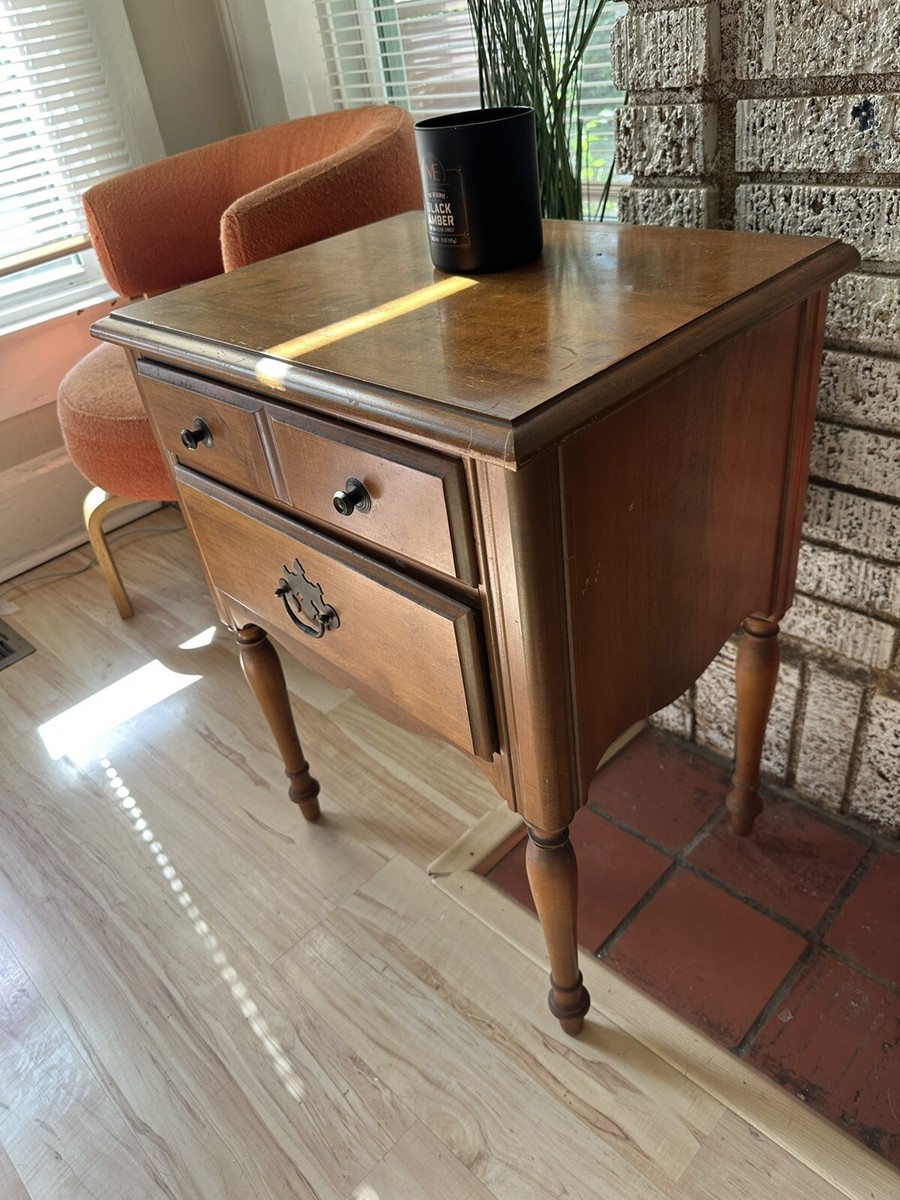 アメリカ　SUMTER CABINET社製　ヴィンテージチェスト il_fullxfull.6342913819_itjp.jpg