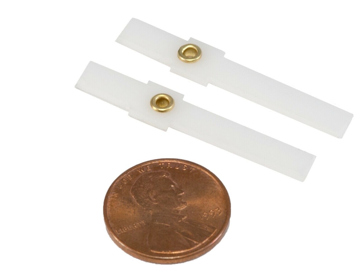 Zenith Switch Slide for 