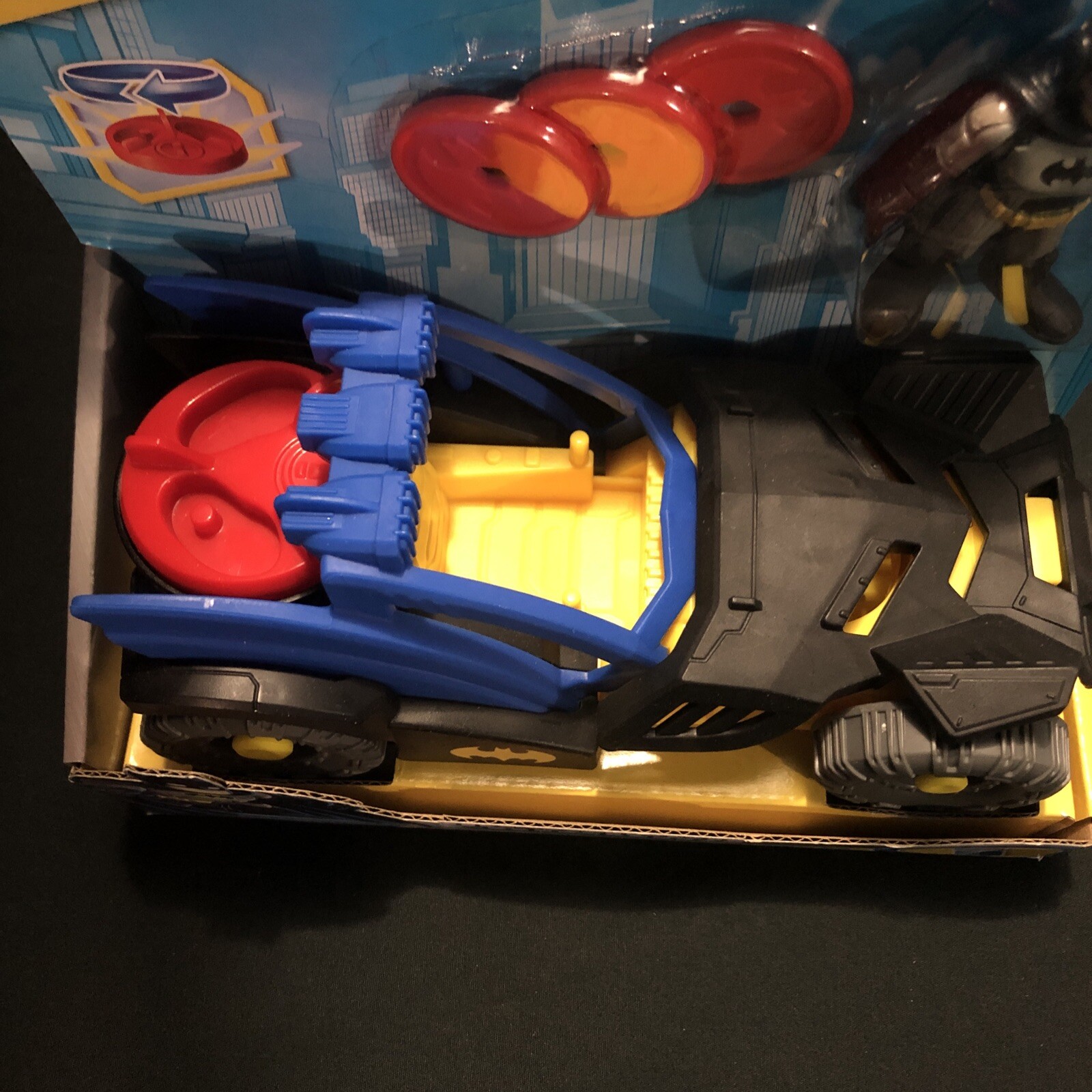Picture 3 of 5