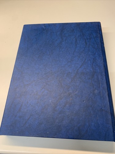 1991 GEORGIA TECH BLUEPRINT JAHRBUCH - Bild 3 von 4